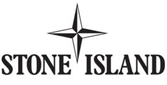 Ремонт Stone Island